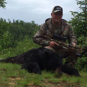 Meet your Posher, Norman